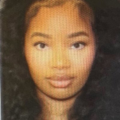 the bad btch that all the bad btchs fuck wit. XPLICITBEAUTY 👅