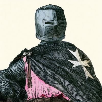 Vince_and_Guz's profile picture. I enjoy fantasy and sci-fi books, movies, and video games. But most of all, I love great stories. Catholic, hobby writer, and elite armchair baseball manager.