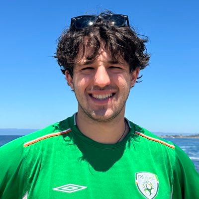 Jacooobsmith1's profile picture. 