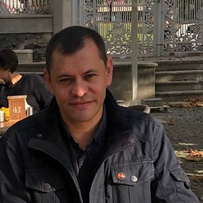 ugokmen1388's profile picture. G⭐️L⭐️T⭐️S⭐️R⭐️Y    ⚓️ م