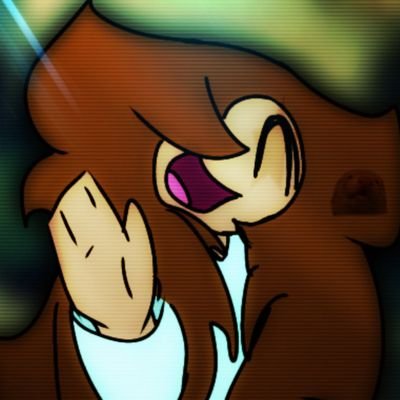 (Fatalverse OC) (Parody/MVRP) (Not affiliated with Anarack) (LAYOUT BY @GAMEOFBUBBLES !!! GO FOLLOW THEM NOOWWW)
ᅠ ᅠ
ᅠ ᅠ
ᅠ
ᅠ
ᅠ ᅠ
ᅠhttps://t.co/jYOM23yDtv