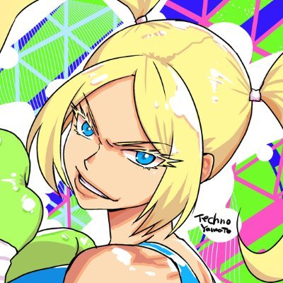 SKEB:https://t.co/vaWYw2SKKx
FANBOX:https://t.co/4PpGYGktlU