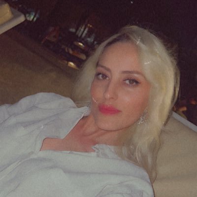 edd_ylmz's profile picture. 