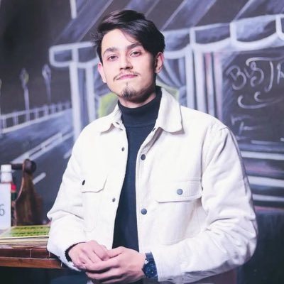 savage_in_bound's profile picture. 