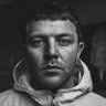 winder_ollie's profile picture. Musician and poet with Northern roots, Author of Broken Bottles and Ballads. Crafting songs and stories that resonate