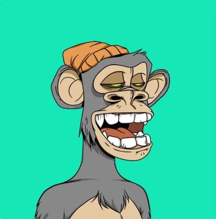 DinorahBev72780's profile picture. 