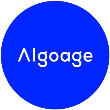 Algoage_sns's profile picture. Algoageは、誰かの痛みに、事業で挑み次の“当たり前”をつくる会社です。このXでは、Algoageが大切にしている価値観やカルチャー・各事業のNewsなどを発信しています！一緒に働く仲間も募集中です🙌
▼事業紹介
チャットマーケティング事業、生成AI事業、研修事業、その他非公開新規事業仕込み中
