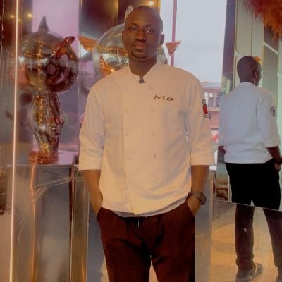private chef ||
Reddish Chronicles Culinary School January 2025 batch ||