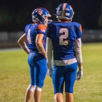 Jaiden Lee (@leejaiden2) 's Twitter Profile