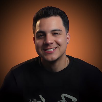 Te enseño como Automatizar y Facturar tú negocio con soluciones de IA 🤑