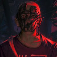 Atum com e土 (@_atume1) 's Twitter Profile