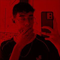 Zeno The Best🩸★土 (@zenotb09) 's Twitter Profile