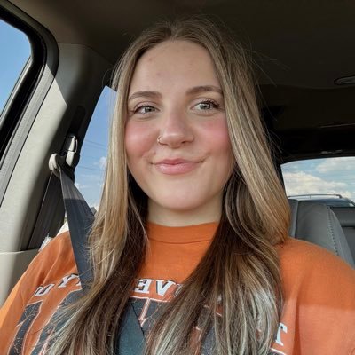 professional yapper™️