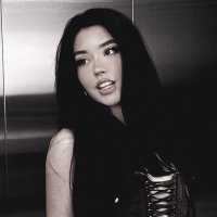 ྀི (@mamicuerpo) 's Twitter Profile