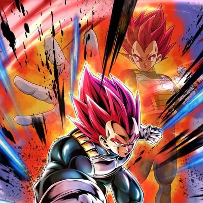 趣味
アニメ、ゲーム、ロボット、サイバー、テクノ曲、fripSide、カラオケ、お酒サブカル好き。
障害があり少し会話が苦手ですが、
宜しくお願いします!