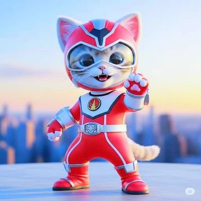「パチマガ✨スロマガ」が1番楽しかった😁//今は打ちに行くより昔のパチ&スロの動画を見るのが☺️//スロは🤡&「北斗シリーズが☺️」//「マジカルチェイサー」「ルパン・ザ・サード」他/📺️「ダンまち」「ジョジョの奇妙な...」「鋼の錬金術師」「北斗の拳」//⚾G党✨//元料理人.食堂🍜//🎤陰陽座//🀄麻雀