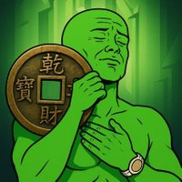Haze🍀 (@hazenne7) 's Twitter Profile