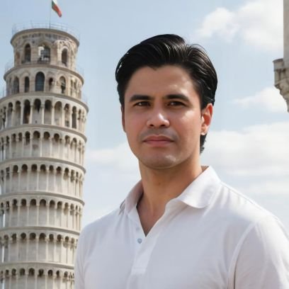 Socmed/News Influencer, Business/Life Coach, Master Trainer, Islamic Preacher, Da'i Motivator, Author, Counselor, Hypnotherapist, Activist, Journalist