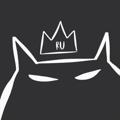 Call me Ru || EN/ID 🇮🇩
pricelist ➤ https://t.co/wjdpg0nT7k • NO AI 🚫 y'all CAN'T kidnap my art