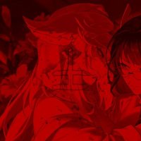 Kiki 🩸 (@kikiilindo) 's Twitter Profile Photo Kiki 🩸 (@kikiilindo) 's Twitter Profile Photo