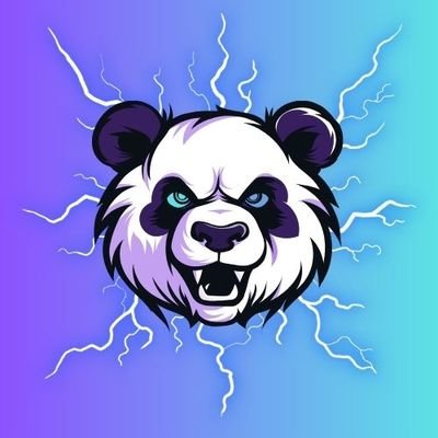 Storm7claw's profile picture. Content creator. Twitch Streamer. Youtuber. Just a Gamer.