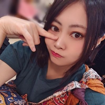 〈舞台役者|旅人〉
2025▶︎ 2月 東京から大阪までサイクリング、4月赤枠工場 #在処ノ神様 、7月富士山登山 達成、7月劇団猟星類「威し鳴る狐」 、9月「リア王2025」|NEXT▶10月MariMonster「モンタージュ」/11月劇団アルオレ「やみとのおもちゃ箱」( #バックパッカー女優、殺陣)