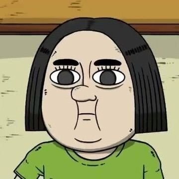 내것도 해킹이되넹