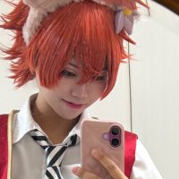 お月見 (@2kibite) 's Twitter Profile