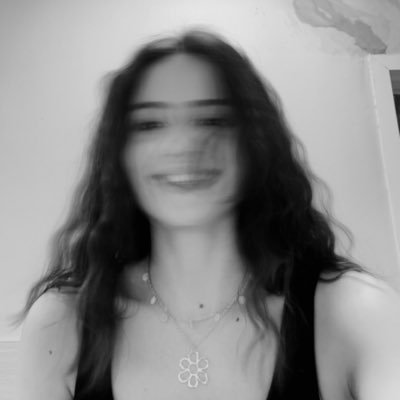 bildambal's profile picture. 