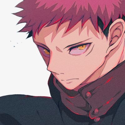 きなさんのプロフィール画像