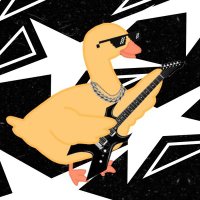 Pato Squad (@patosquadzone) 's Twitter Profile