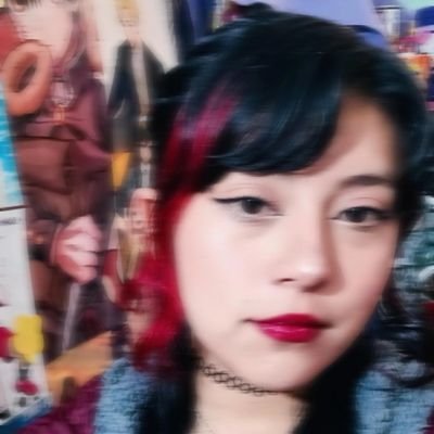 Vankats13's profile picture. https://t.co/F05bHsphRu