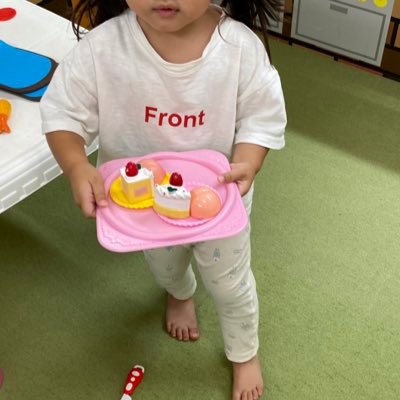 6WmE7opi2p24782's profile picture. 保育士試験2026年春🌸 ！