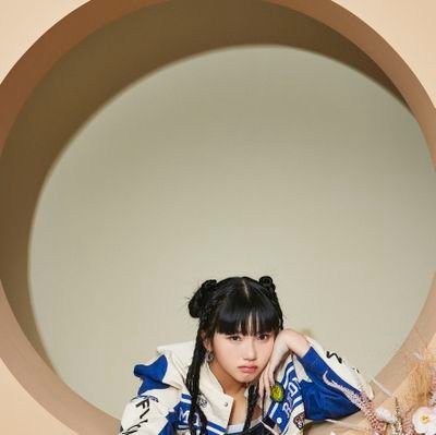 TRI_BE_322SS's profile picture. ソウン沼深すぎワロタ。たまにカウンさん。