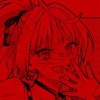 CL0UDTHOUGHTZ's profile picture. grande adorador de nuvens | INFP | viciado em mitski | introvertido |