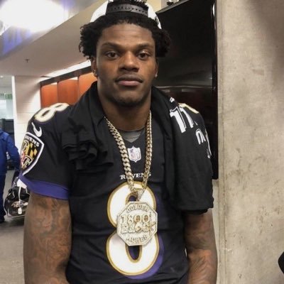 guddouble00's profile picture. #DubNation / #SFGiants / #RavensFlock - JK Stan