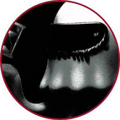 bsbrun0's profile picture. DYOR - 🇧🇷🇺🇸 | Tokenization RWA | 🪼♦️