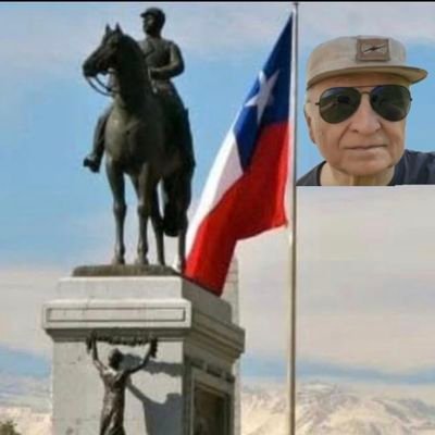 @hugo05169628247