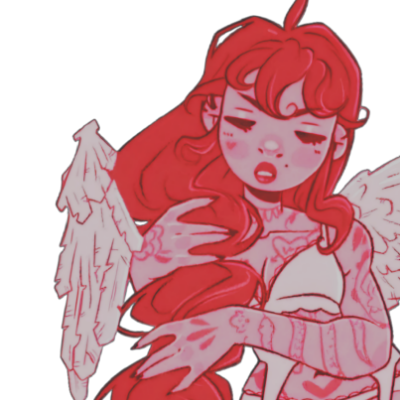 PLAYINGCUPlD's profile picture. 𝗦𝗵𝗲 𝘀𝗵𝗼𝘁 𝗺𝗲, 𝘀𝗵𝗲 𝘀𝗵𝗼𝘁 𝗺𝗲, 𝙗𝙖𝙣𝙜, 𝙗𝙖𝙣𝙜, 𝙨𝙝𝙚 𝙨𝙝𝙤𝙩 𝙢𝙚. ⋮ ꒰ঌ ໒꒱