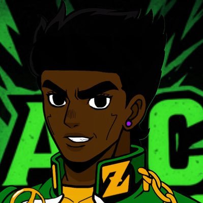 alc_king's profile picture. ★Semi famous underrated YouTuber★ | I fell off  I’m boring but I make PEAK content. ★☆☆☆