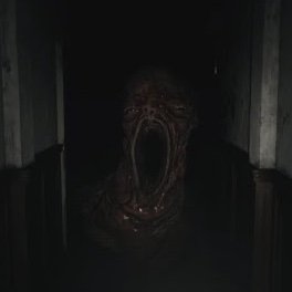 Mandela Catalogue, Bendy, Resident evil, general horror, military history
DNI:NSFW
Violinist and percussionist
military history alt @CarterAida52262