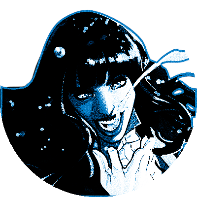 *⠀۞⠀◞ ⠀⠀ real ⠀⠀ ɔıƃɐɯ ⠀⠀ isn't ⠀⠀ ʷʰᵃᵗ ⠀⠀ you ⠀⠀ see, ⠀⠀it's ⠀⠀ in ⠀⠀ what ⠀⠀ 𝕐𝕆𝕌 ⠀⠀ 𝑓𝑒𝑒𝑙 ⠀⠀ just ⠀⠀ before ⠀⠀ the ⠀⠀ 𝐰𝐨𝐫𝐥𝐝 ⠀⠀ changes . ⠀⠀⠀⠀ ── ─