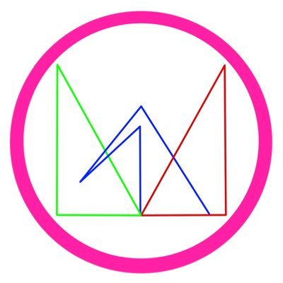 千羽鶴さんのプロフィール画像