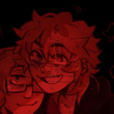 ★ 𝚂𝚑𝚎/𝙷𝚎𝚛 𝙴𝚕𝚊/𝙳𝚎𝚕𝚊 ★ 🇧🇷 ★ Please don't repost without credit/ Não repostar sem credito ★ Ai art, proshipper DNI !