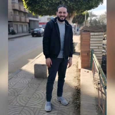 samir22275's profile picture. ﮼تستحق﮼أن﮼يسثنيك﮼أحدهُم﮼في﮼كُل﮼شئ.♥️