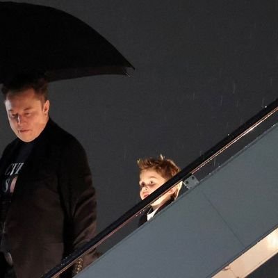 kai_xson0088's profile picture. ONLY ACCOUNT. Am Saxon, son of elon musk the ceo of Tesla, spaceX and X. I don’t speak ill of my ❤️dad❤️, the credit of my fame goes to my dad, 🚀Elon🚀.