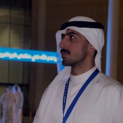 Mohasan31's profile picture. Law graduate