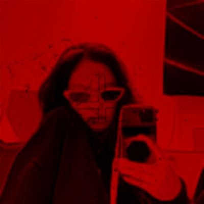 ⠀⠀⠀⠀⠀⠀⠀eu i law fumando maconha!
⠀⠀⠀⠀⠀⠀⠀⠀ {any pronous}
ㅤㅤㅤㅤㅤestudante de R.I.