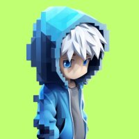 青山 | AIクリエイター (@aoyma_code_) 's Twitter Profile