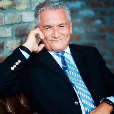 President @SAS_Corporate | Senior Advisor https://t.co/BGsEdVqdne | Board Member | Global Affairs Analyst | Former EVP Strategy & Biz Dev @sabanciholding |